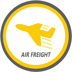 Air Freight