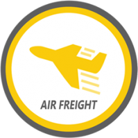 Air Freight