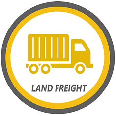 Land Freight